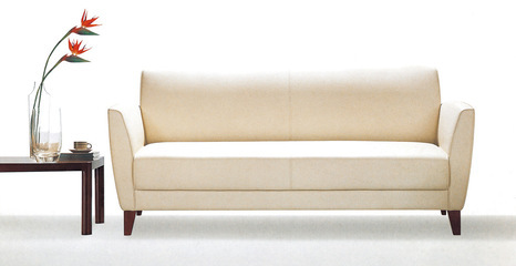 舒適沙發(fā)座椅 個性化訂制，高品質(zhì)生活的選擇