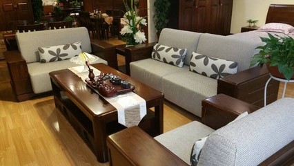 西安德森家具 專業(yè)定制家具與展柜設(shè)計，高清細(xì)節(jié)盡顯品質(zhì)