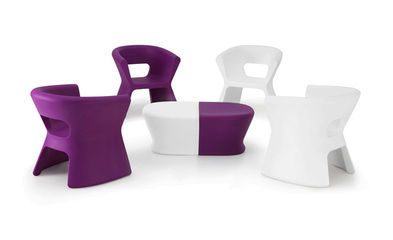 家具與旅游產(chǎn)品融合開發(fā) 創(chuàng)新體驗與商業(yè)機遇