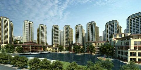 國企央企房地產(chǎn)開發(fā)商虧損數(shù)量增加 市場(chǎng)變革與行業(yè)挑戰(zhàn)