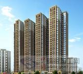 房地產(chǎn)開發(fā)與房屋建設(shè) 福建省華茂的實(shí)踐與市場(chǎng)策略