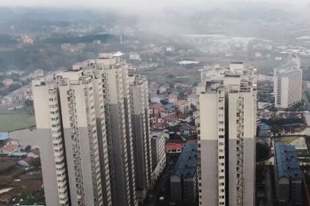 重慶房地產開發公司轉讓項目021011 探索旅游產品開發新機遇