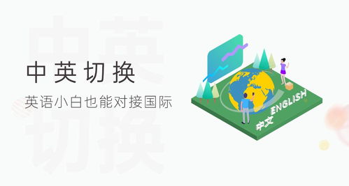 VR數(shù)字工廠 多元展現(xiàn)構(gòu)筑企業(yè)數(shù)字化名片，賦能數(shù)字文化創(chuàng)意服務(wù)
