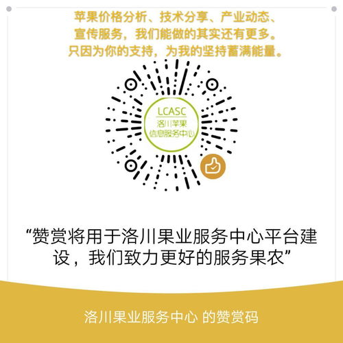 蘋果樹冬剪落頭竅門多 數(shù)字化思維助力精準(zhǔn)修剪