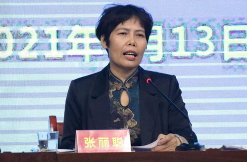 新安縣文廣旅局召開公共文化服務(wù)體系績效考核推進(jìn)會 深化數(shù)字文化創(chuàng)意內(nèi)容應(yīng)用服務(wù)